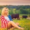 libby_martin10